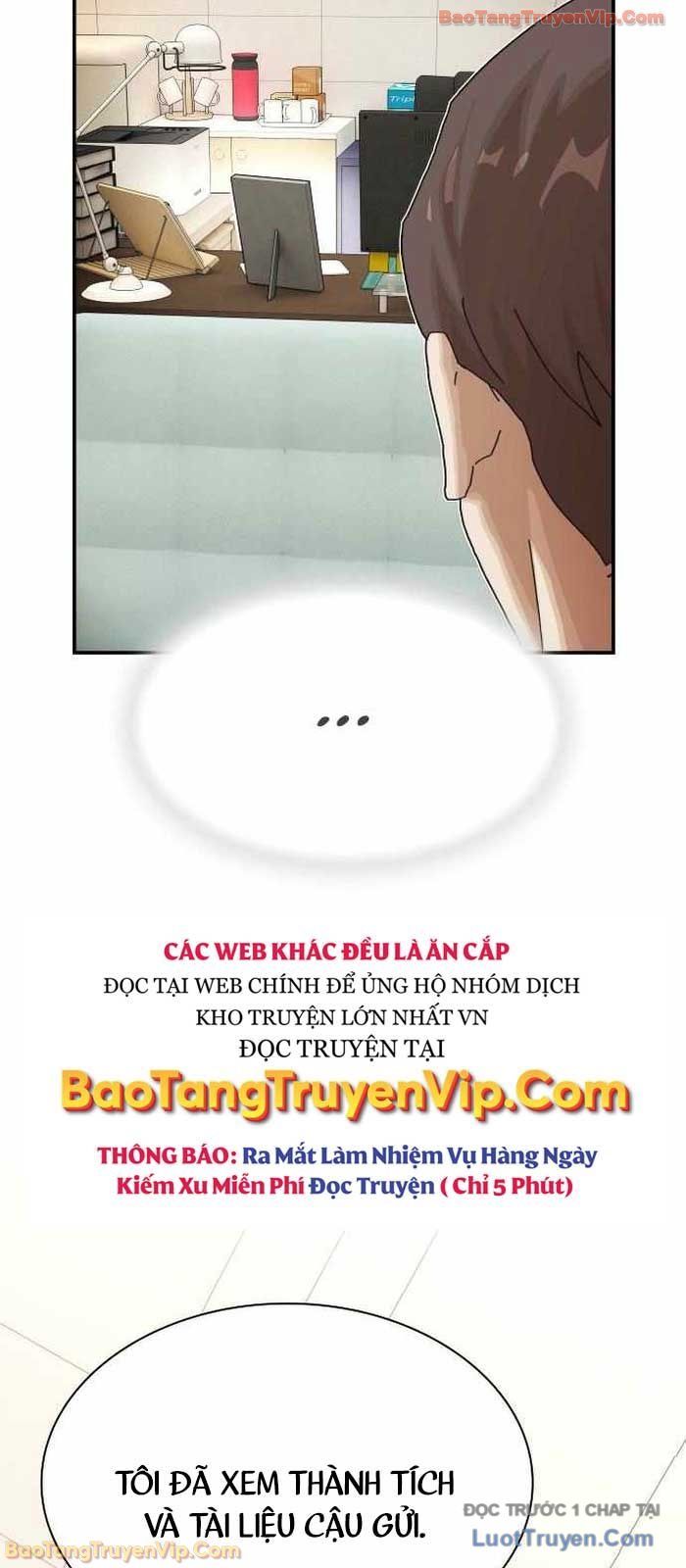 Chương 37 - Trang 82