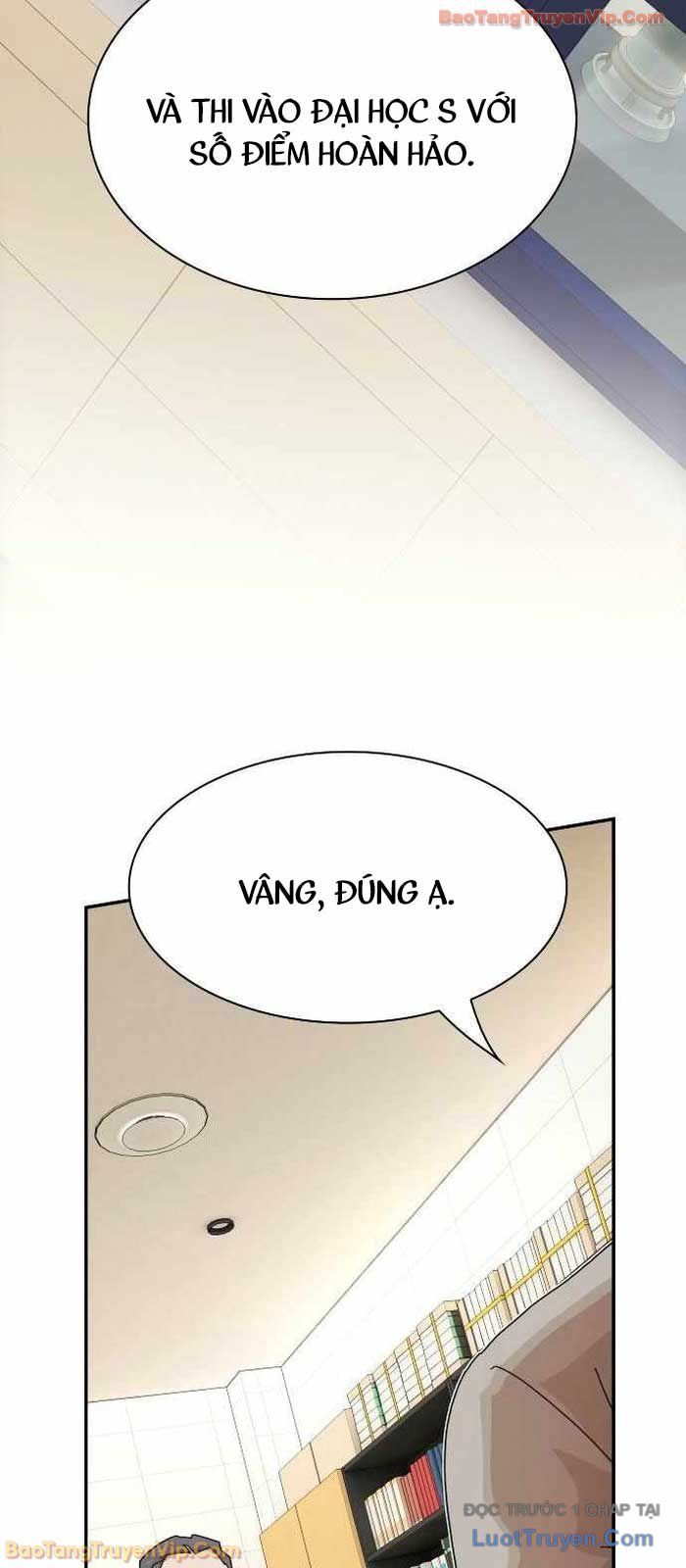 Chương 37 - Trang 84