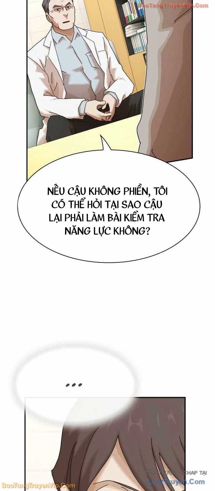 Chương 37 - Trang 85