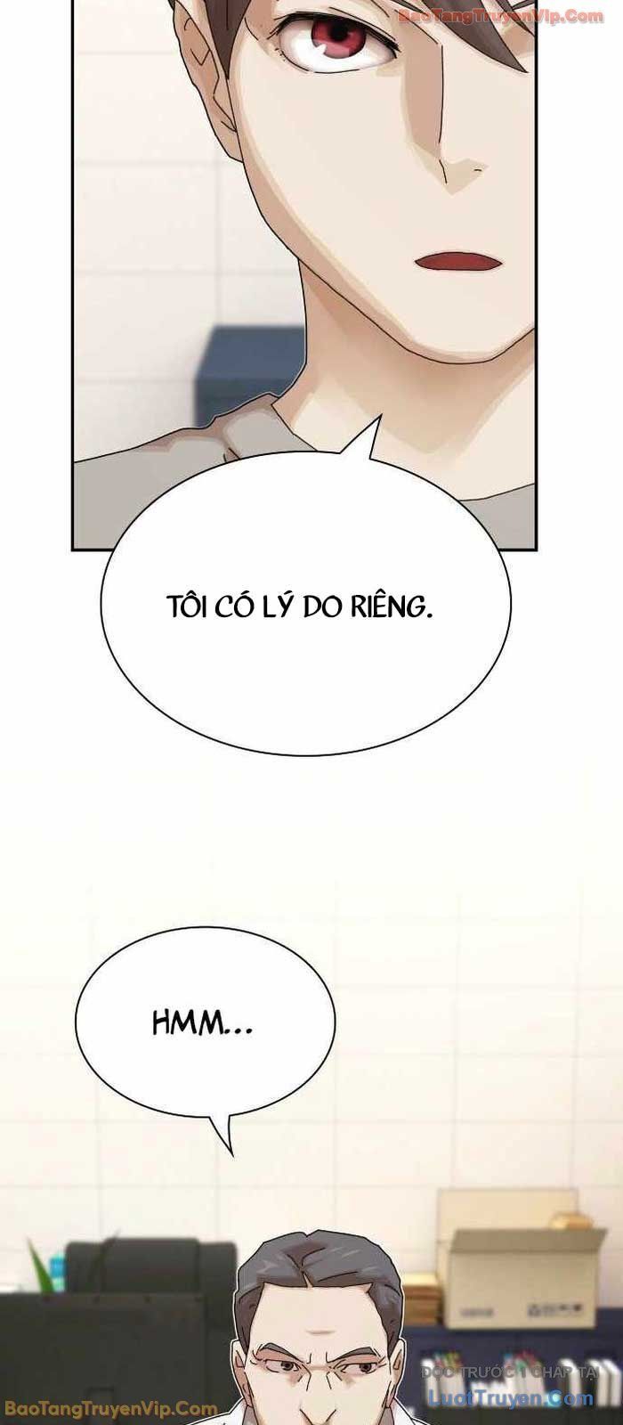 Chương 37 - Trang 86