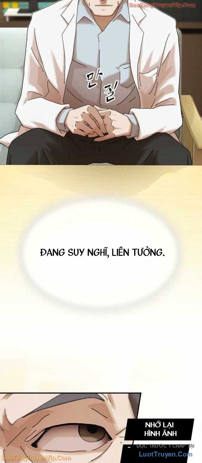 Chương 37 - Trang 87