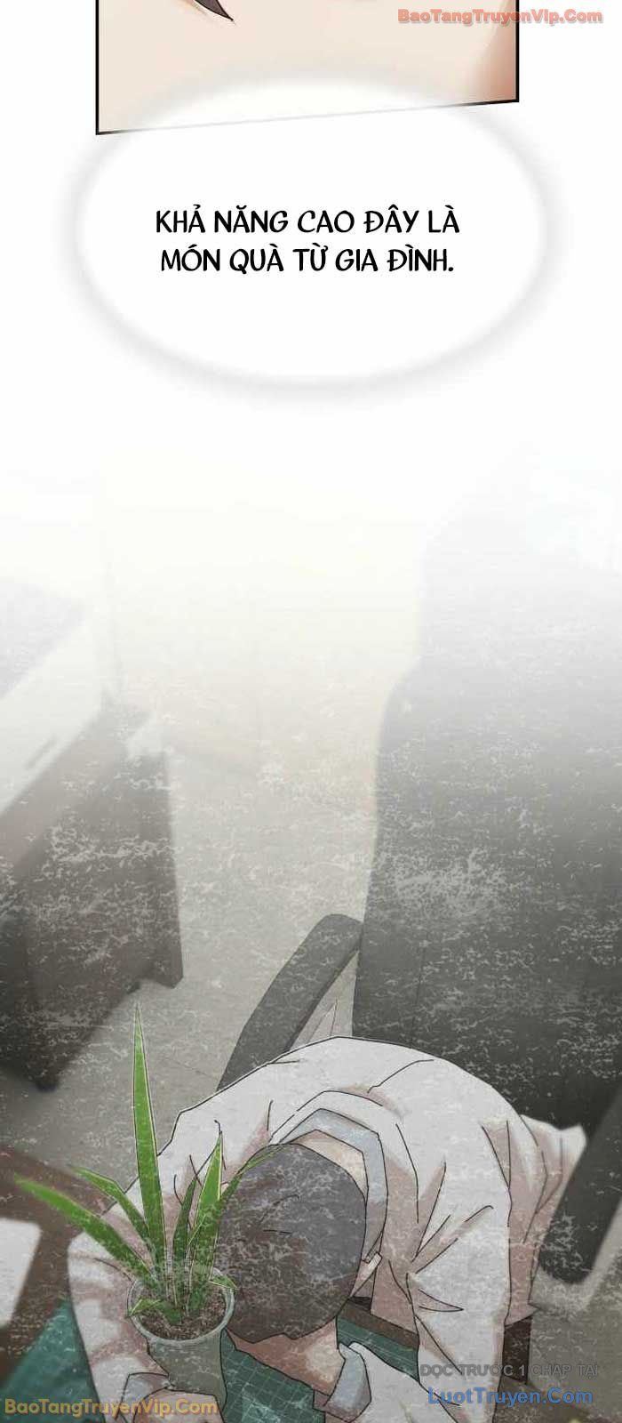 Chương 37 - Trang 91