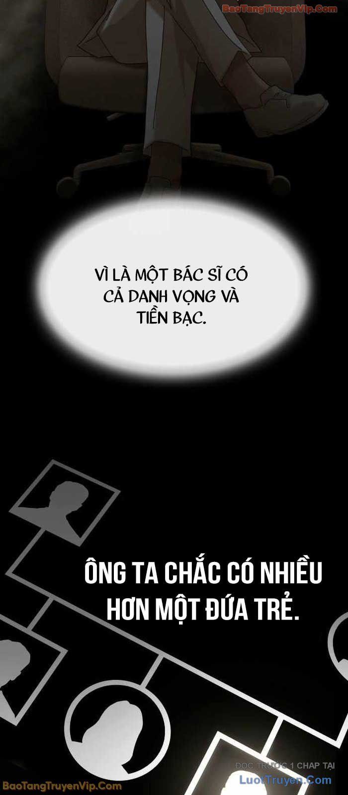 Chương 37 - Trang 95