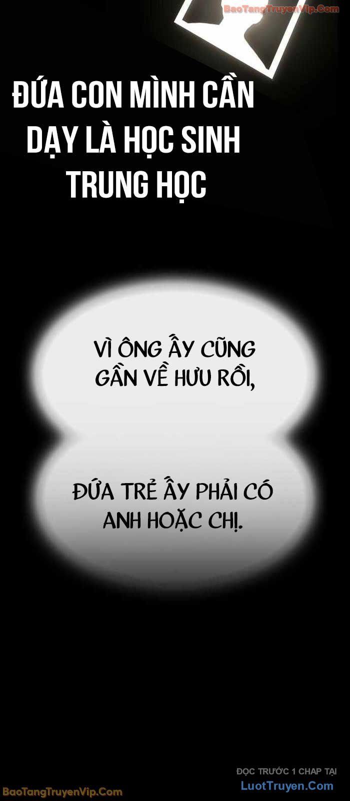 Chương 37 - Trang 96