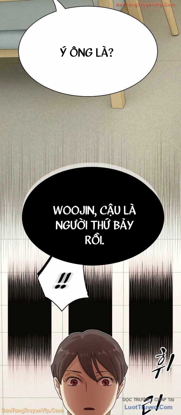 Chương 37 - Trang 98
