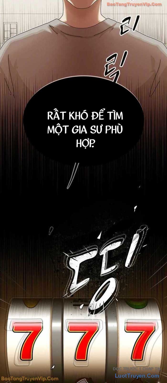 Chương 37 - Trang 99