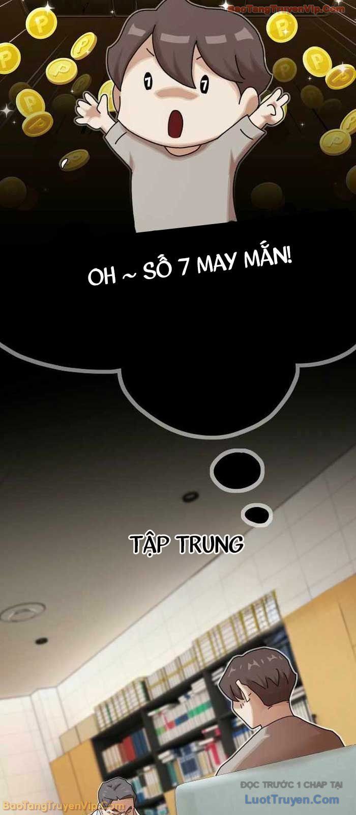 Chương 37 - Trang 100