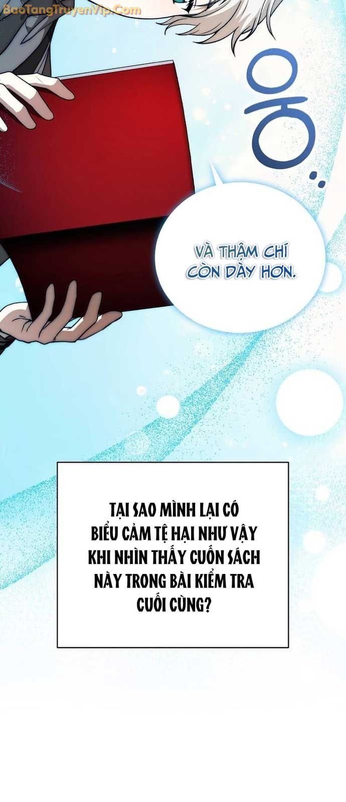 Trang 39