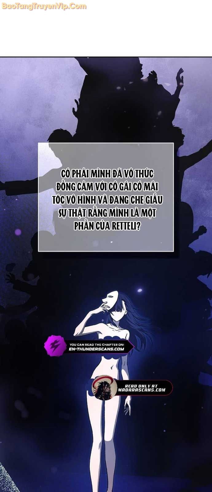Trang 40