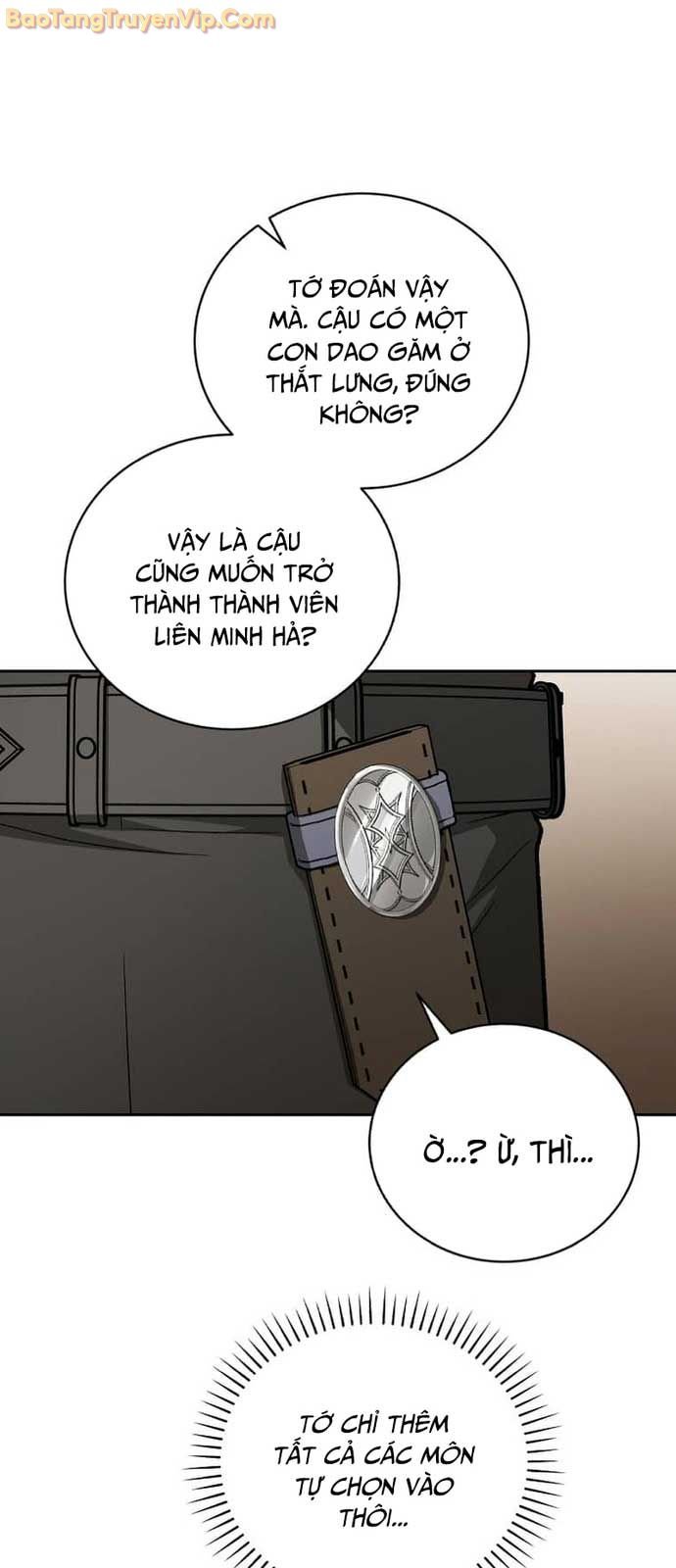 Trang 60
