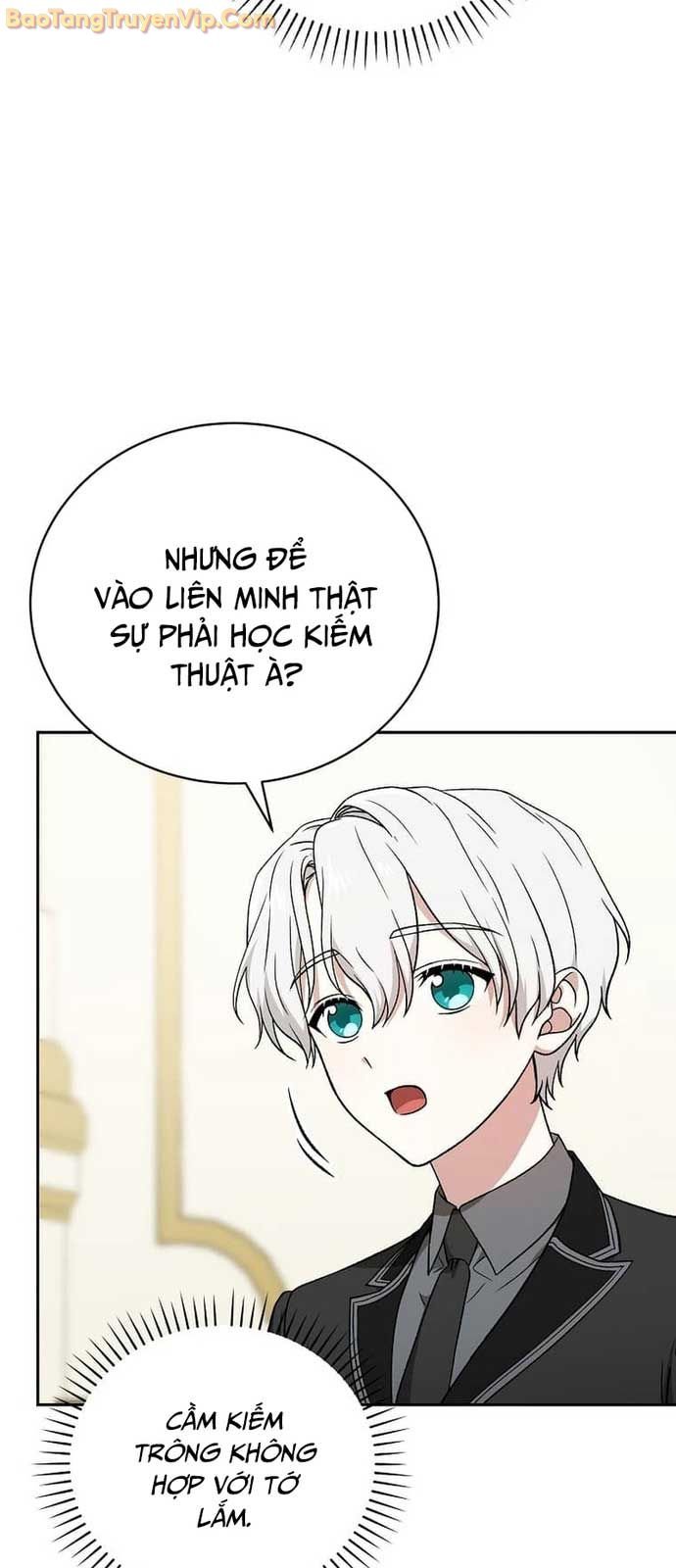 Trang 61