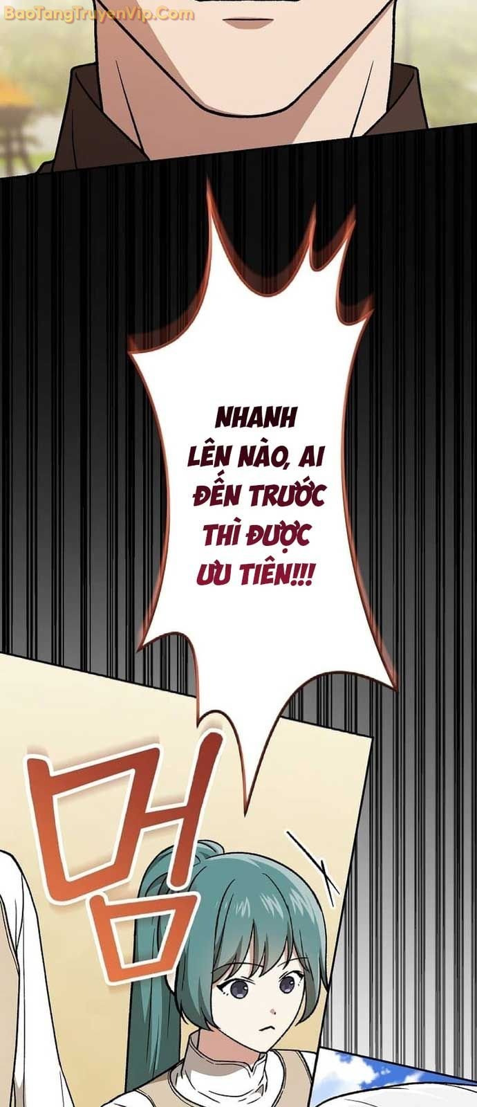 Trang 67