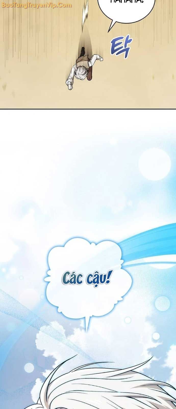 Trang 84