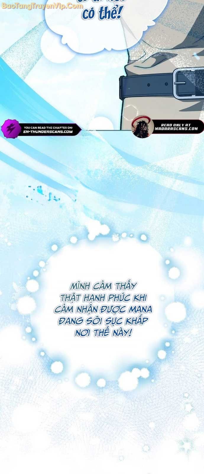 Trang 86