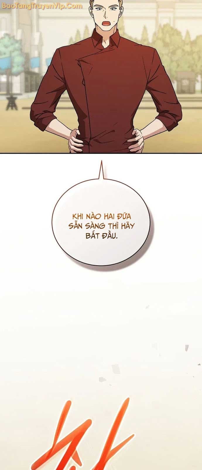 Trang 40