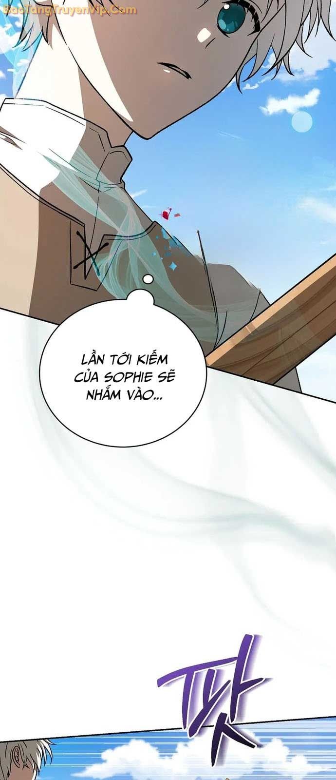 Trang 58
