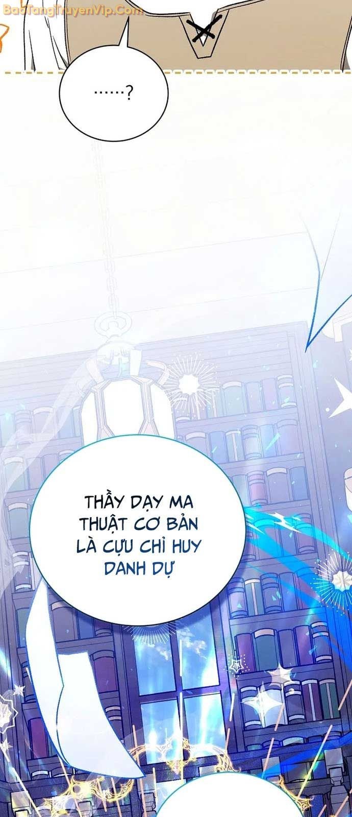 Trang 84