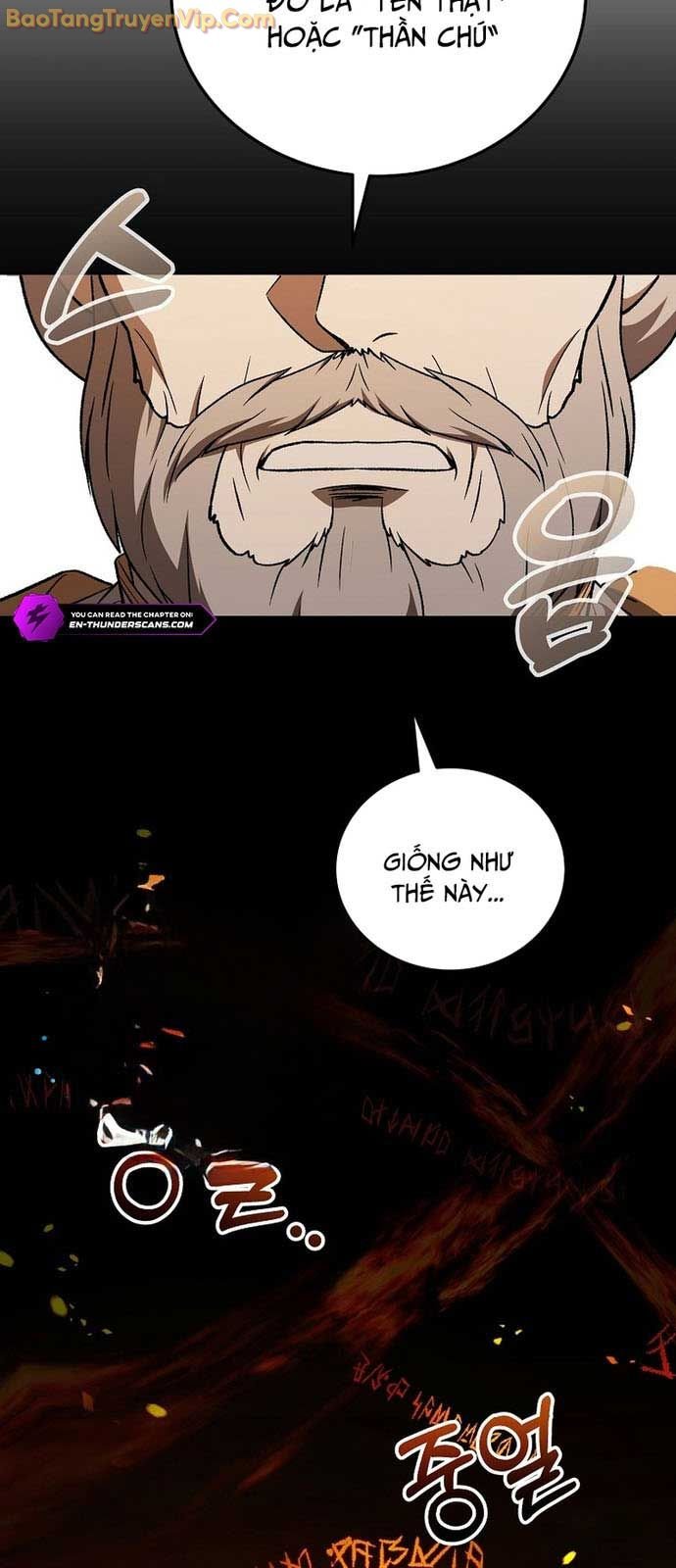 Trang 68