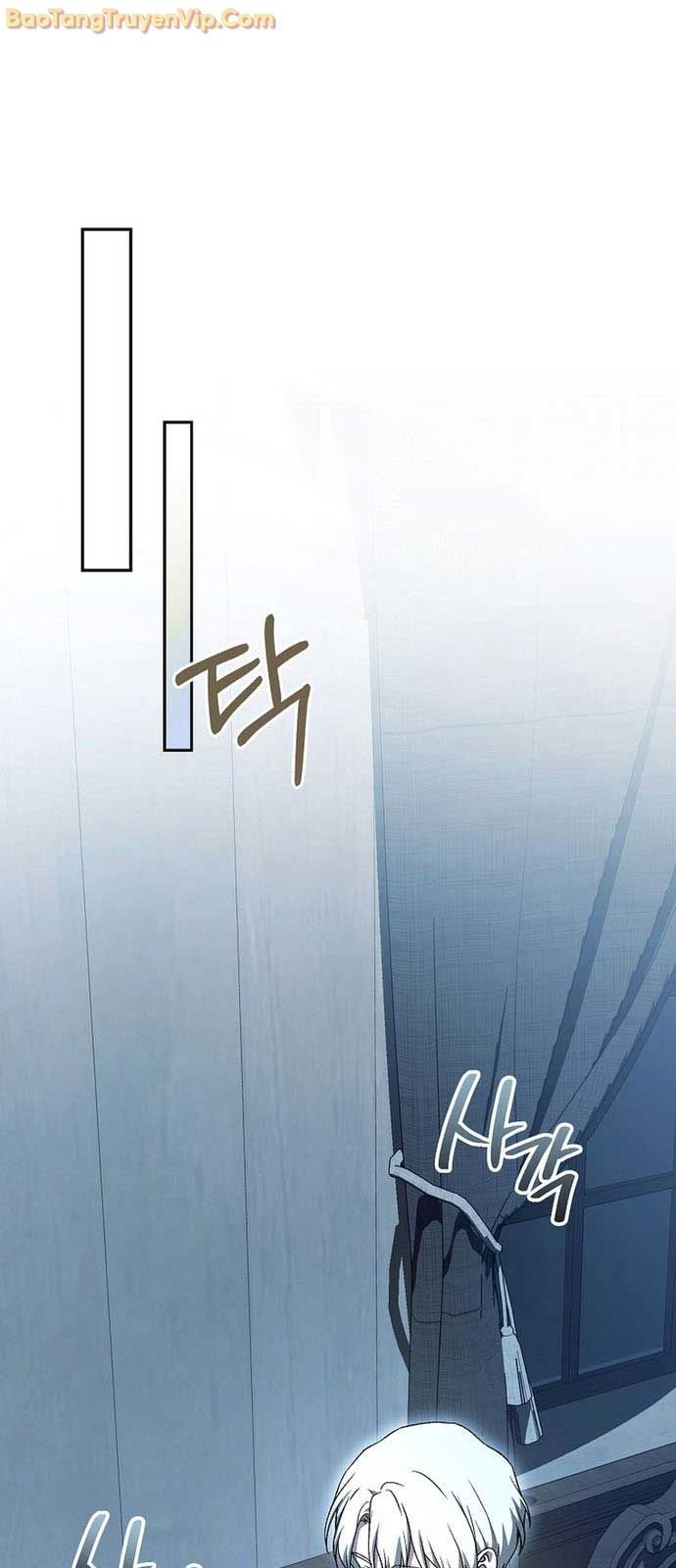 Trang 81