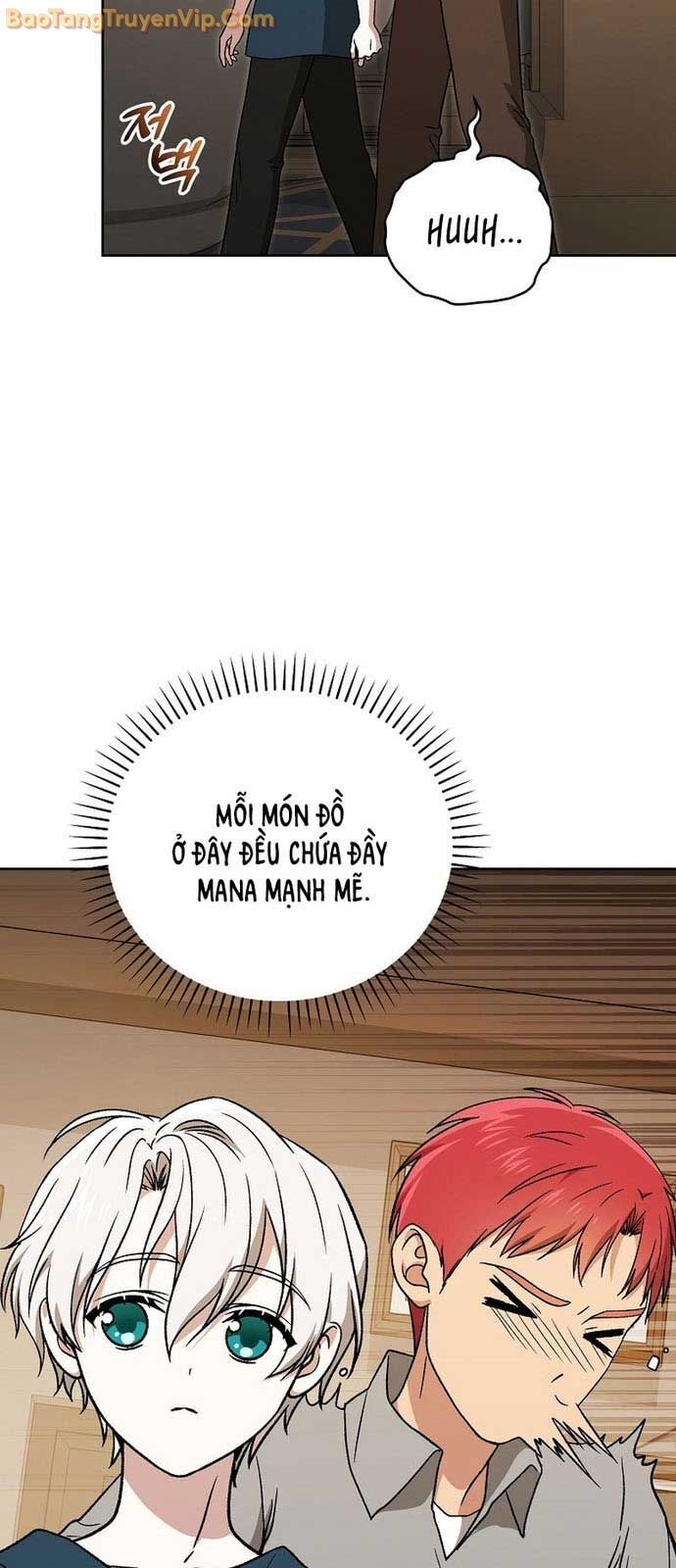 Trang 44