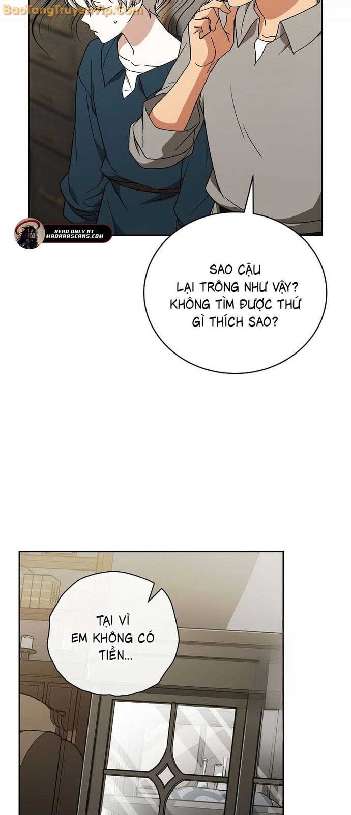 Trang 48
