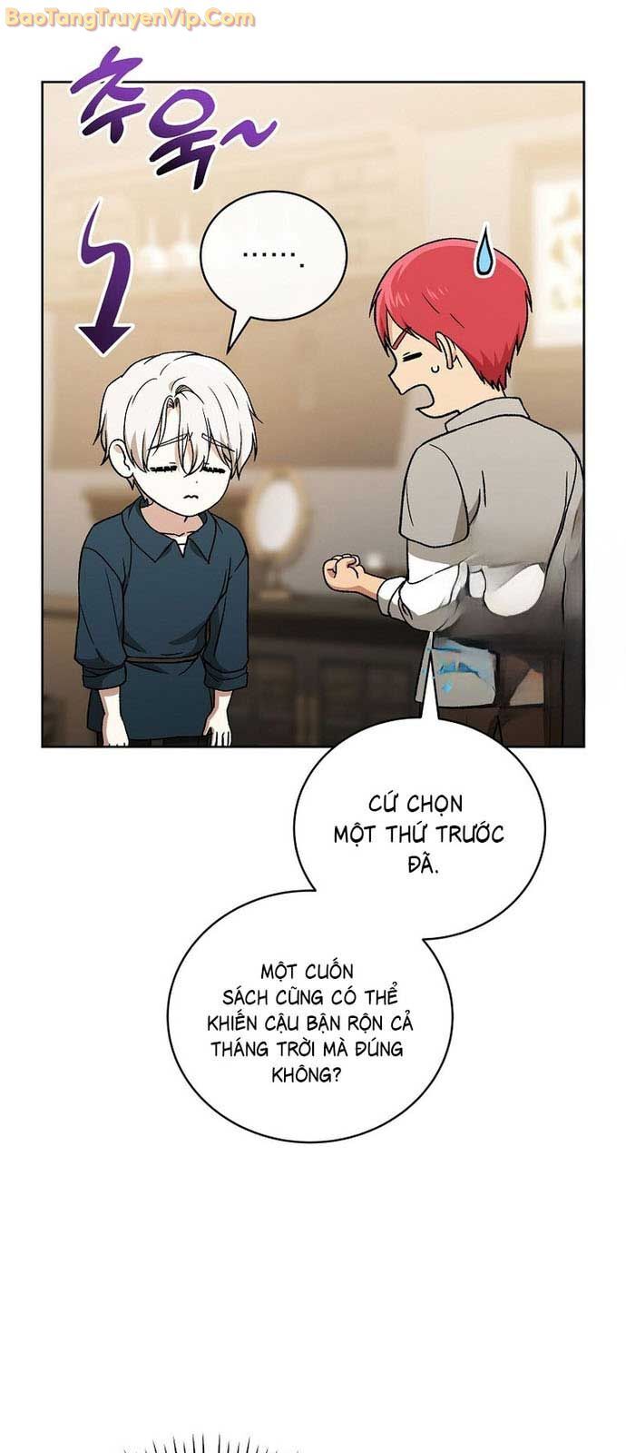 Trang 53