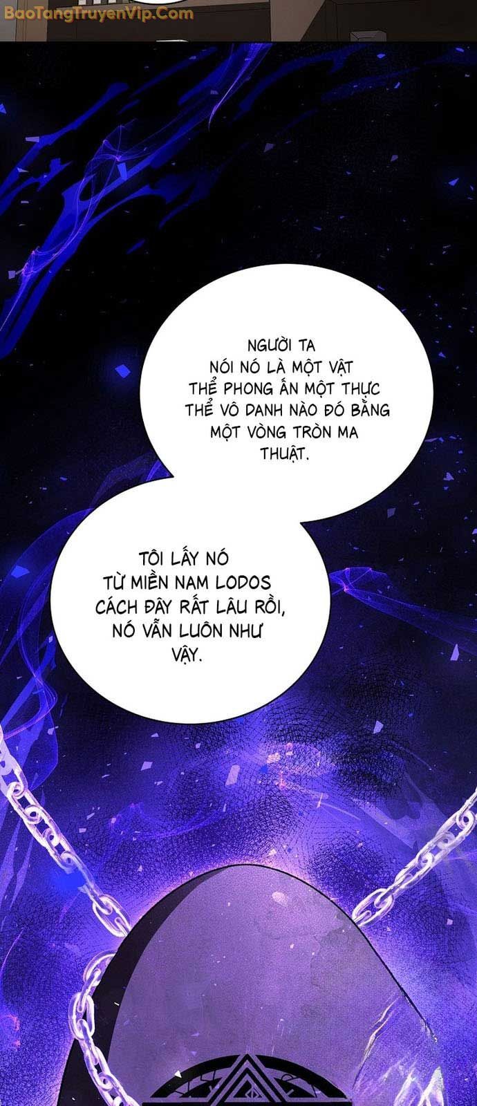 Trang 64