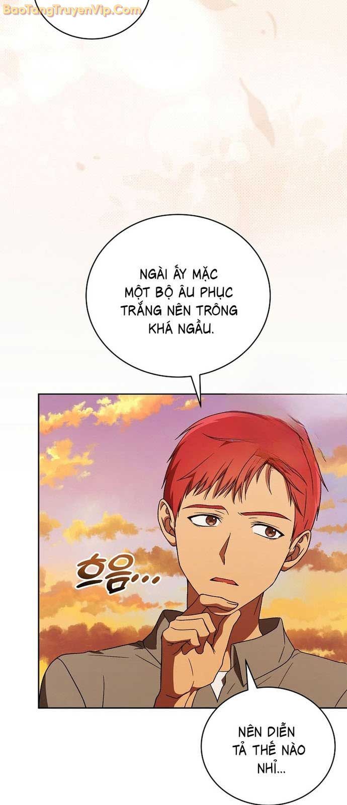 Trang 82