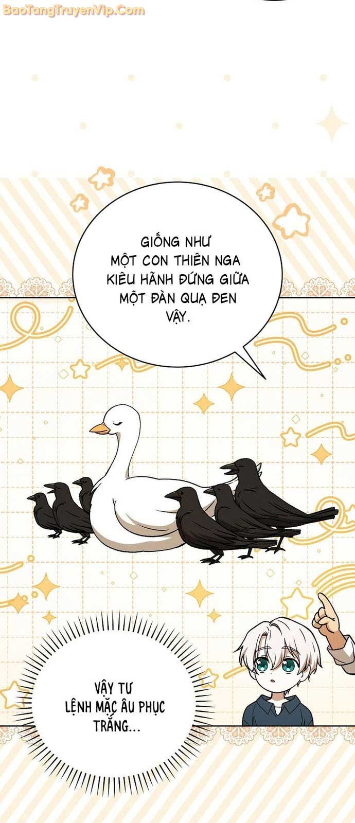 Trang 83