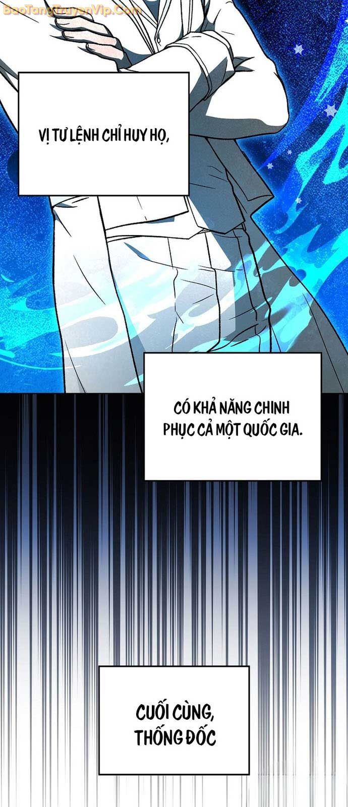Trang 87