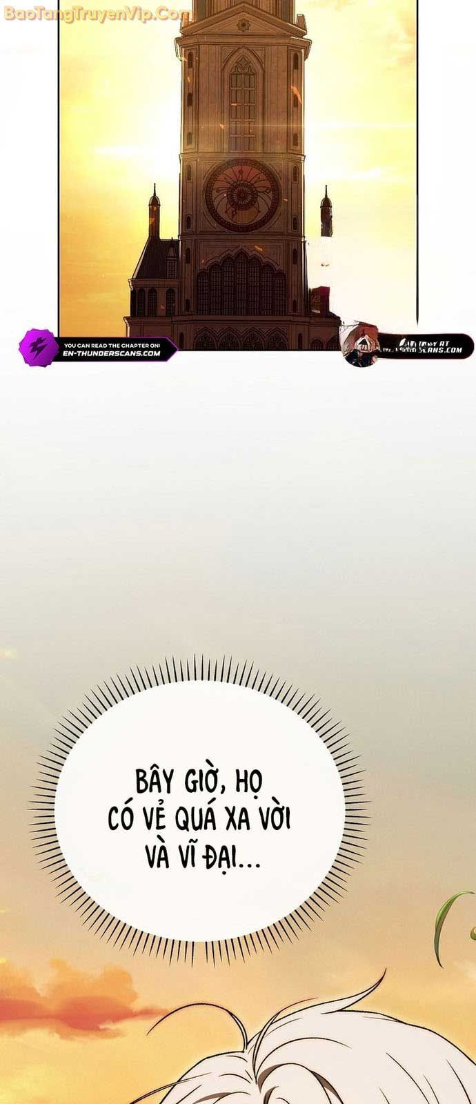Trang 90