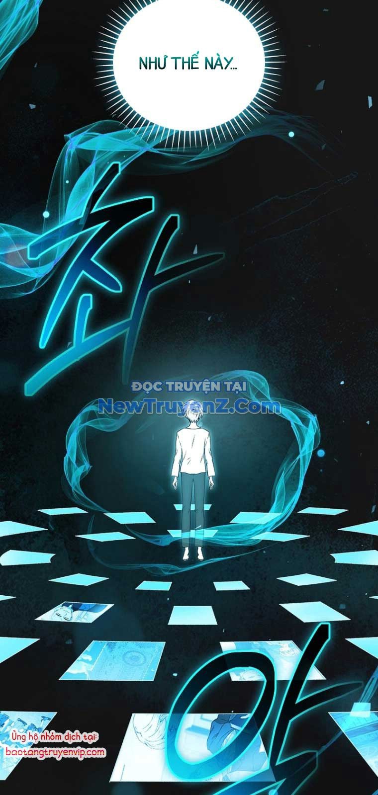 Trang 31