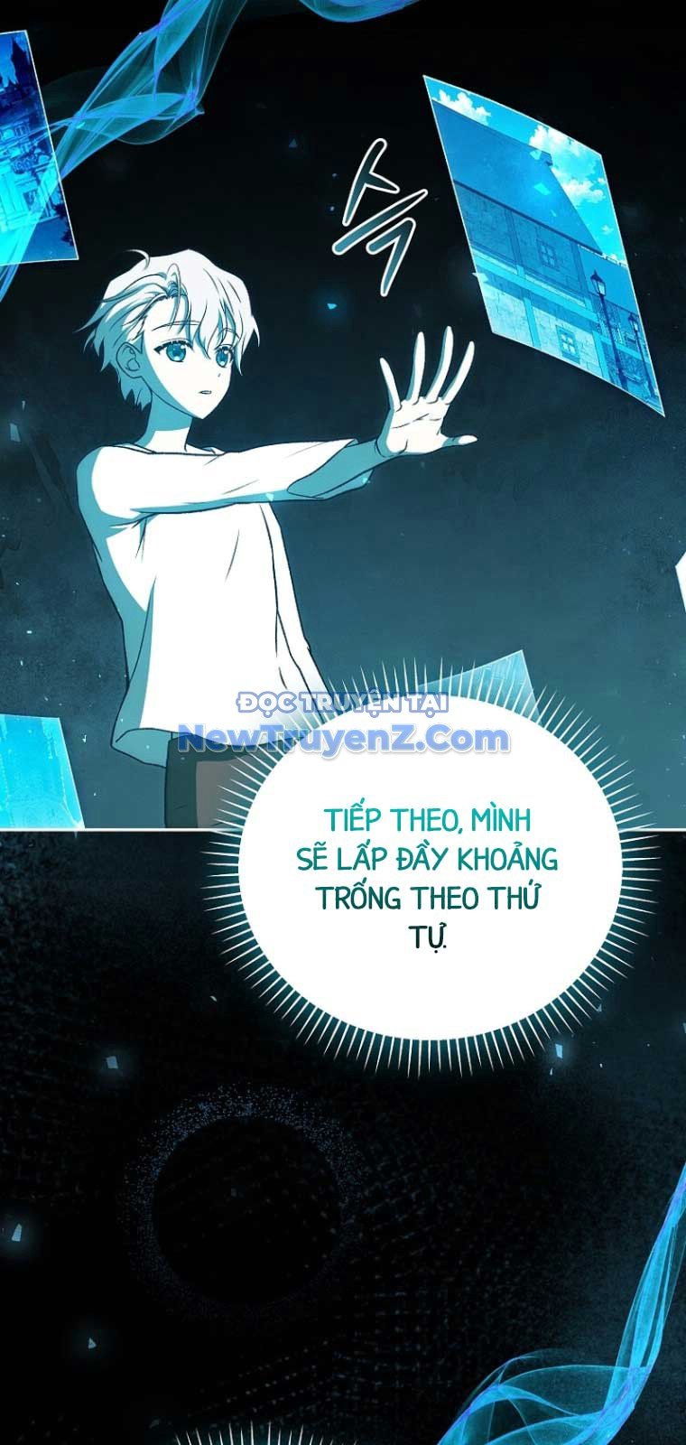 Trang 33