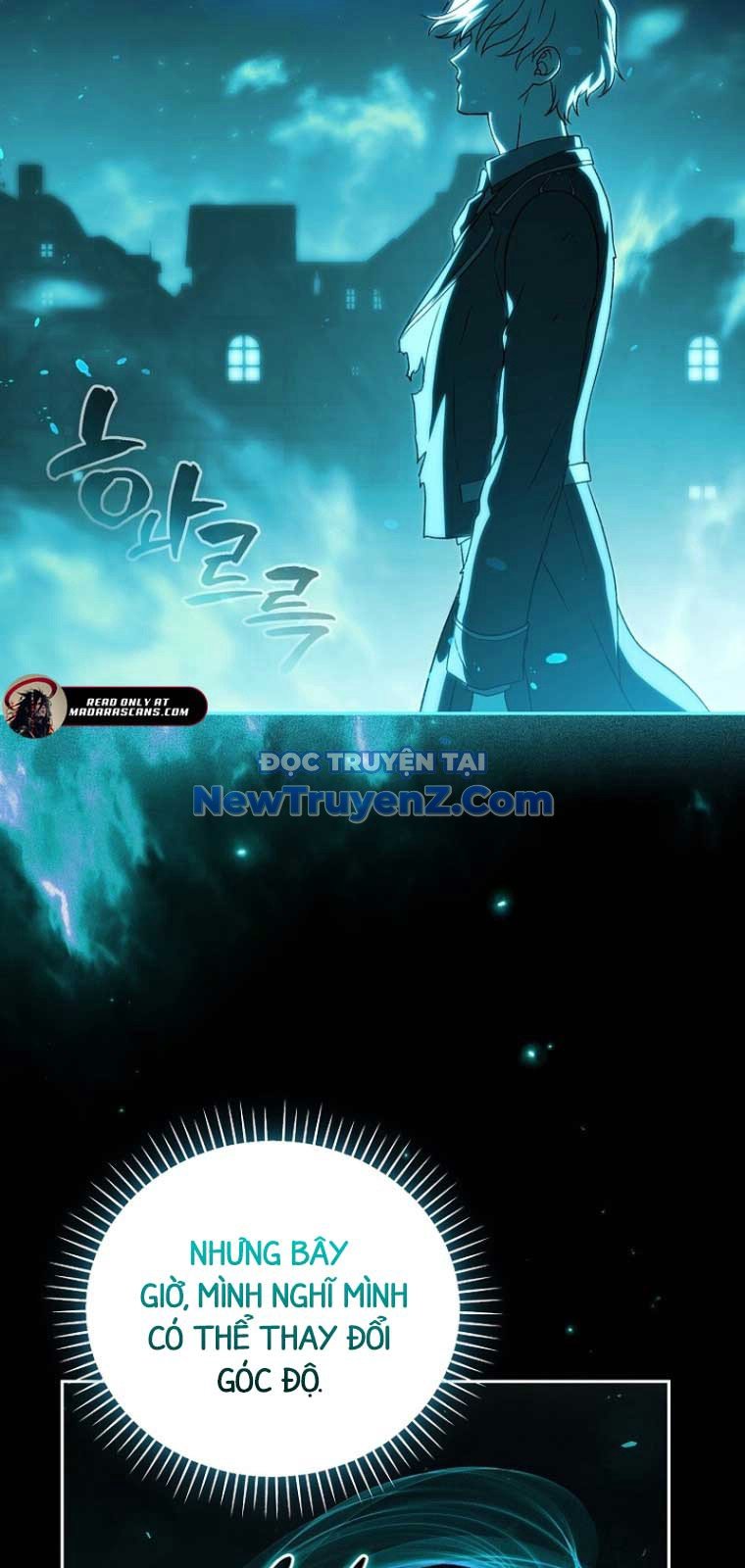 Trang 52