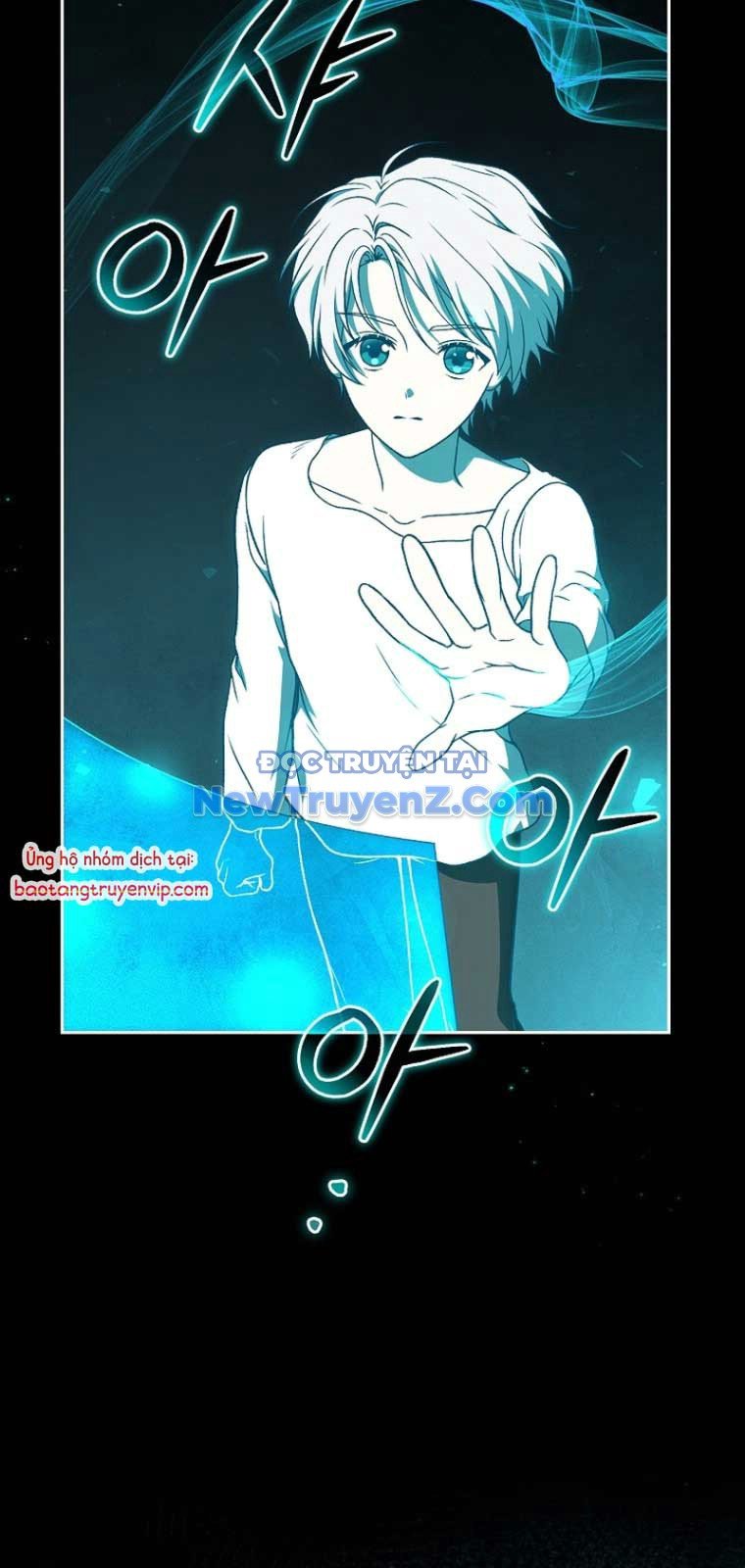 Trang 53