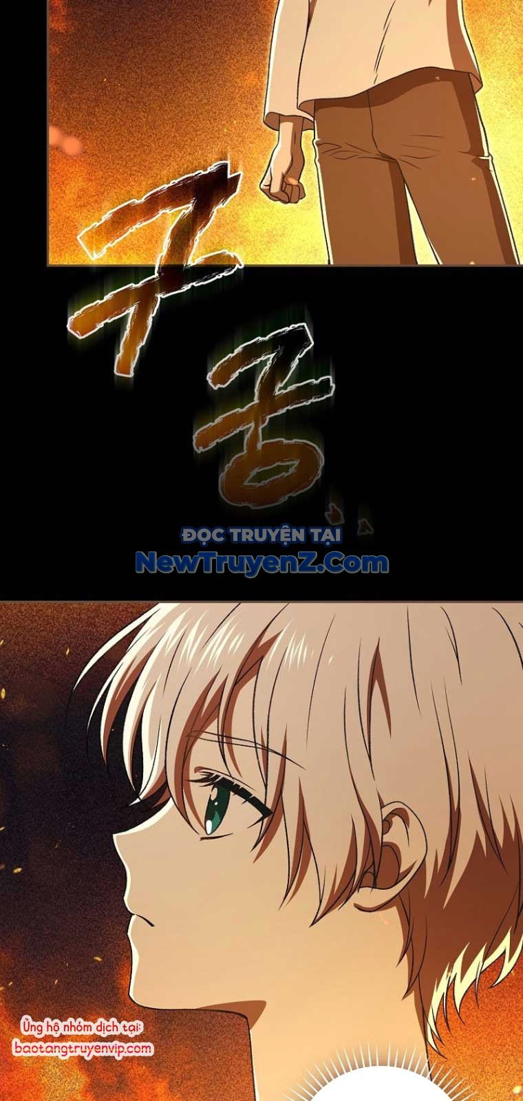 Trang 57