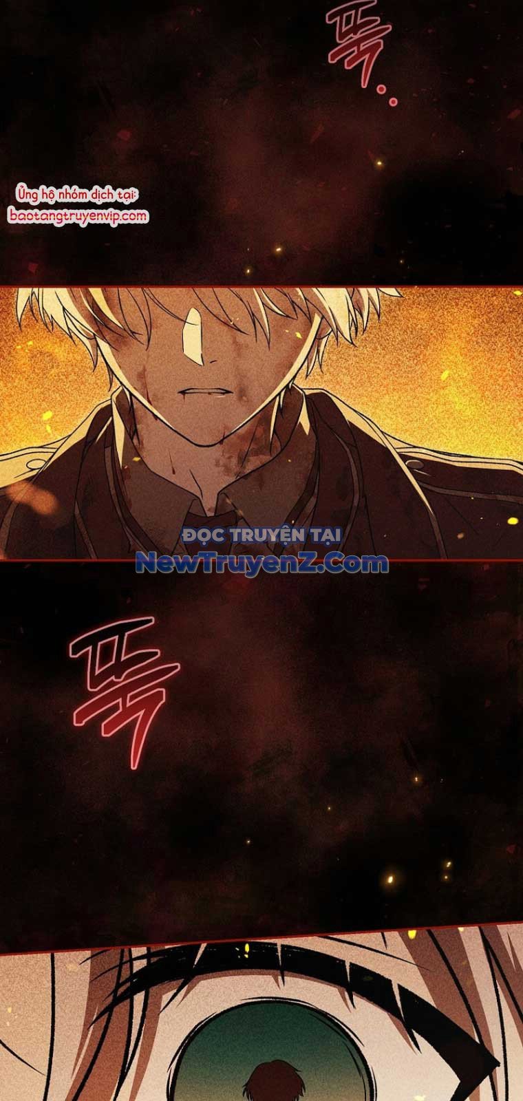 Trang 62