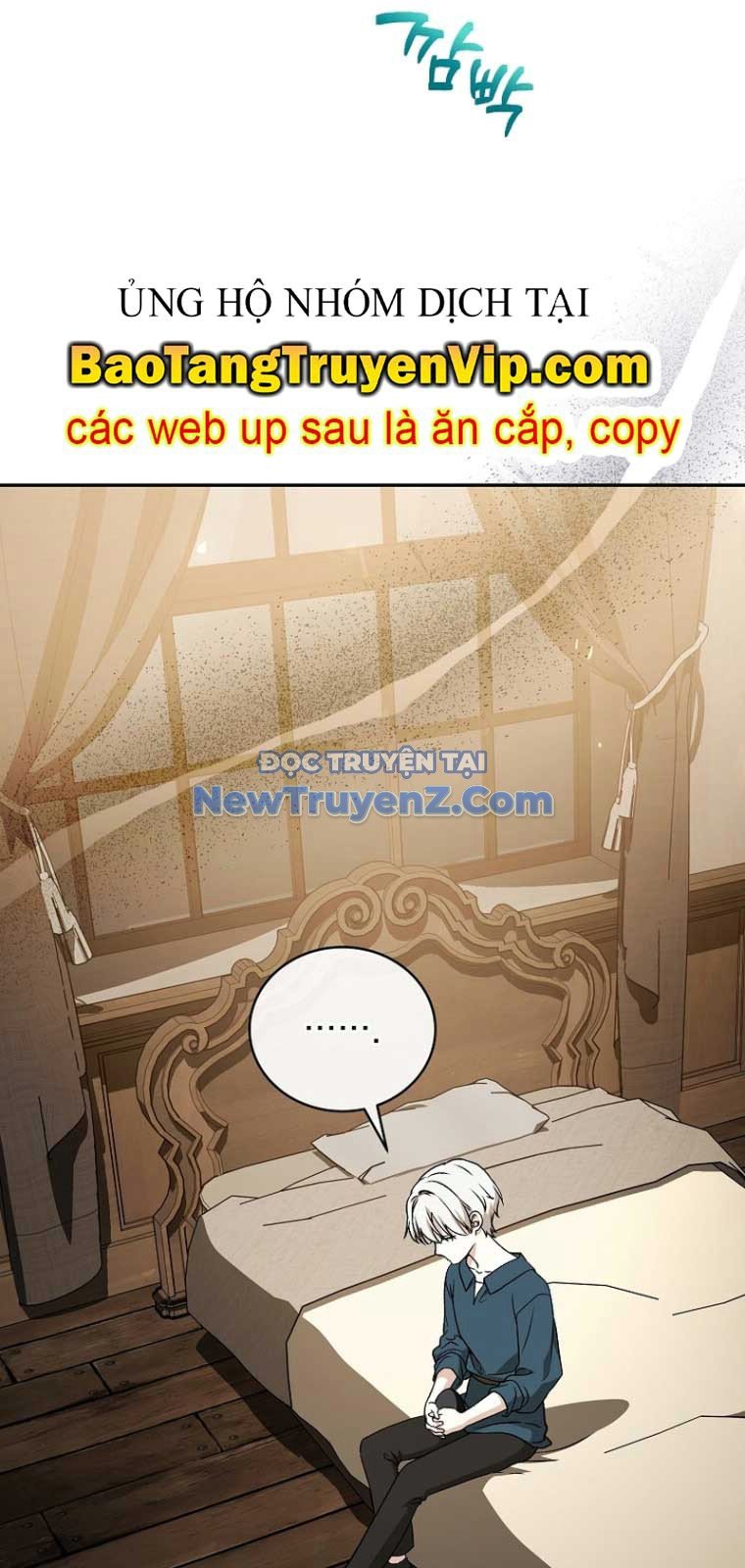 Trang 69