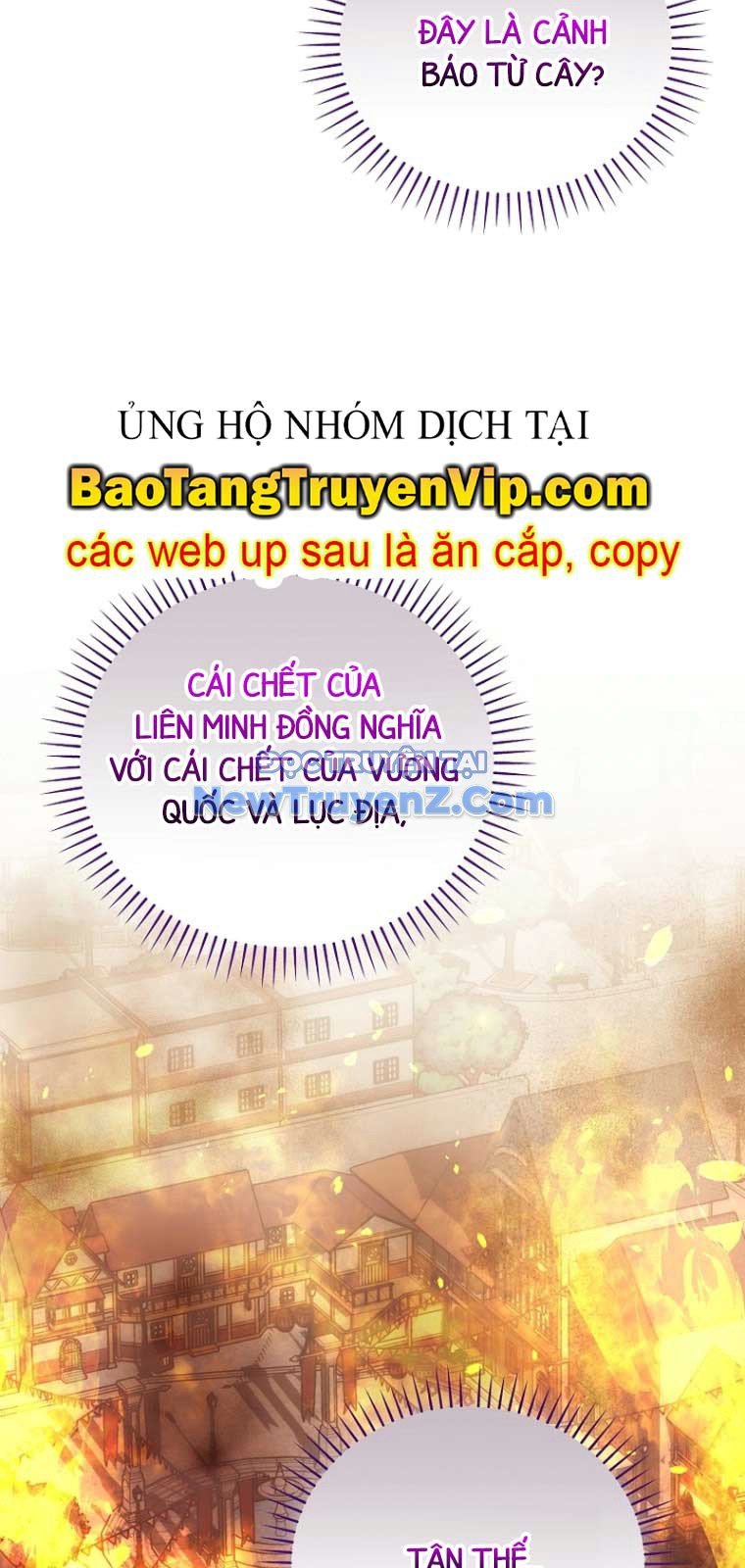 Trang 71