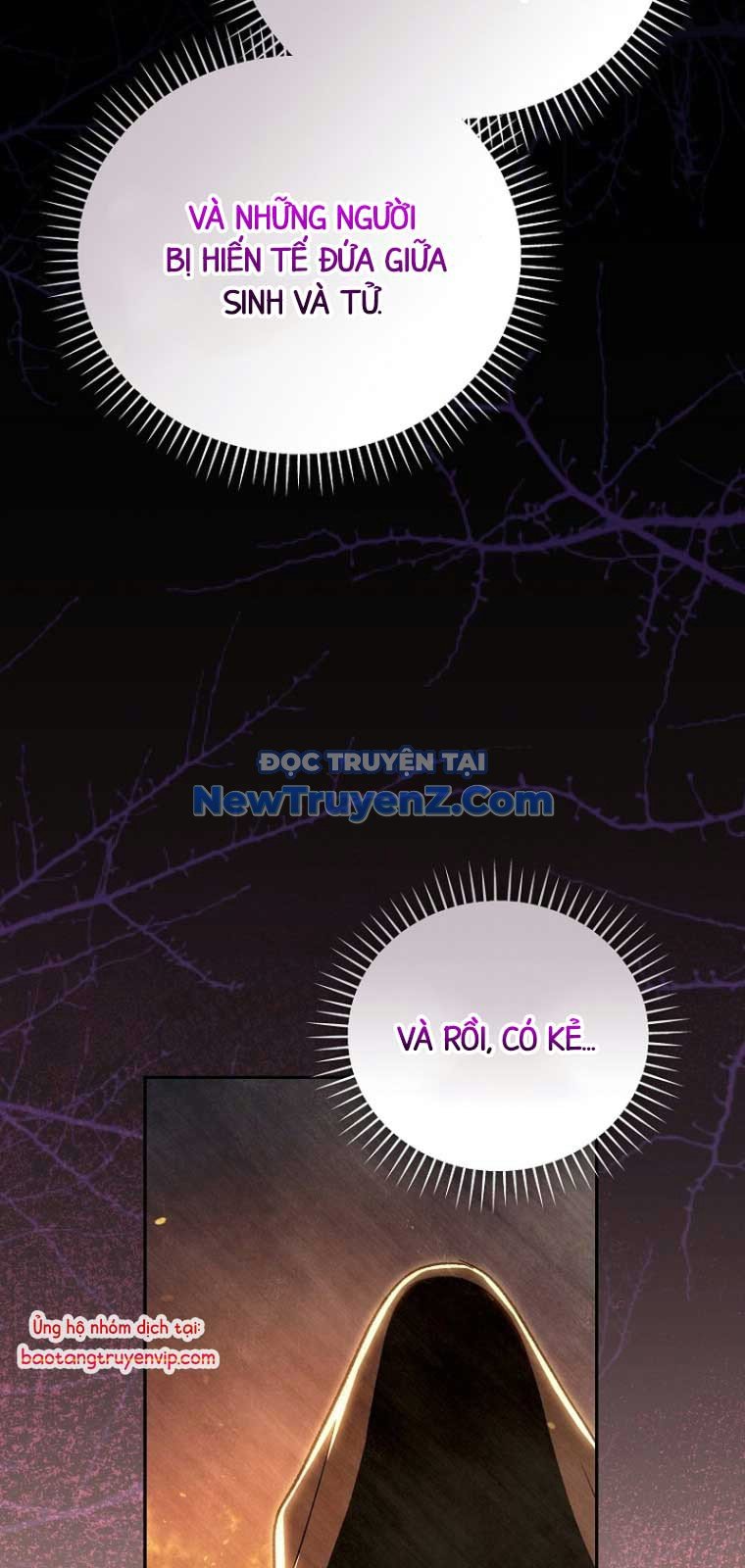 Trang 74