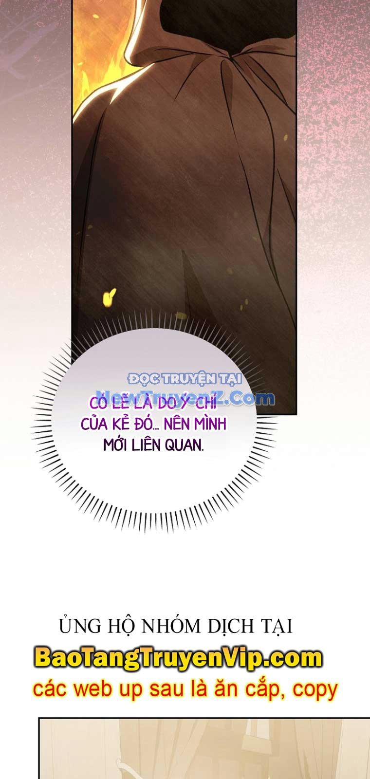 Trang 75