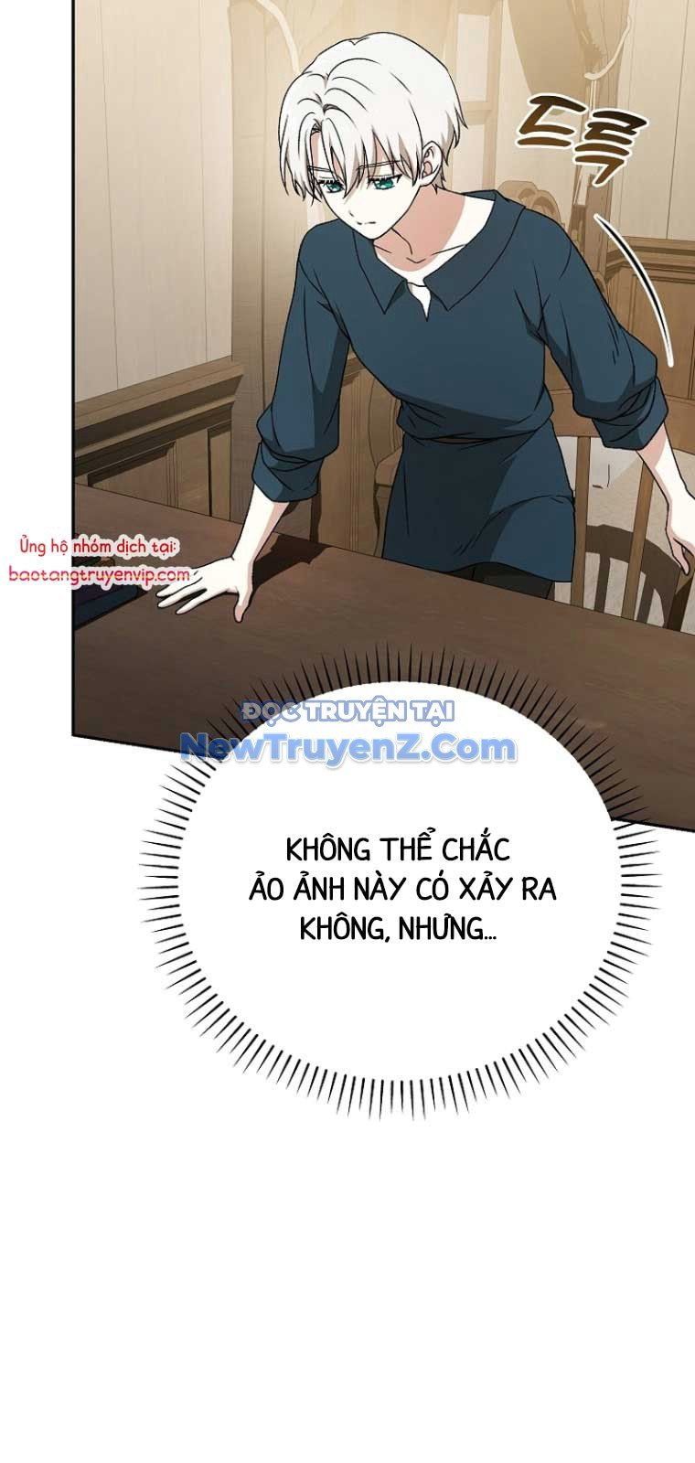 Trang 76