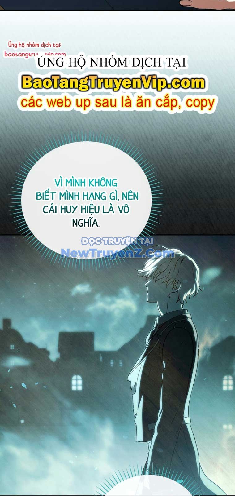 Trang 79