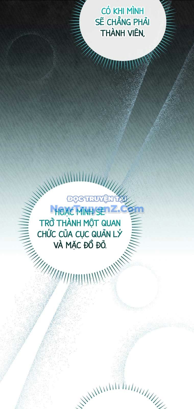 Trang 80