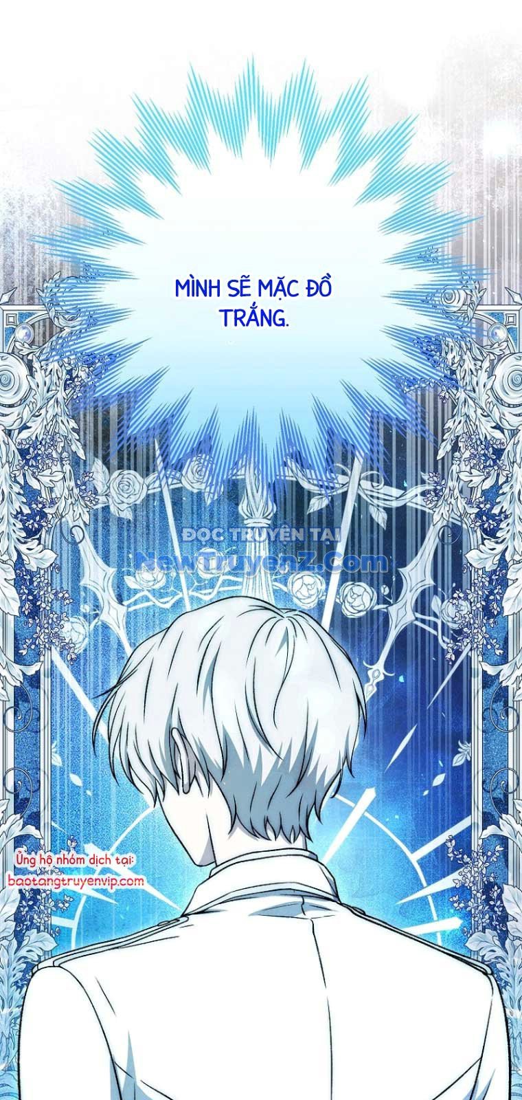 Trang 82