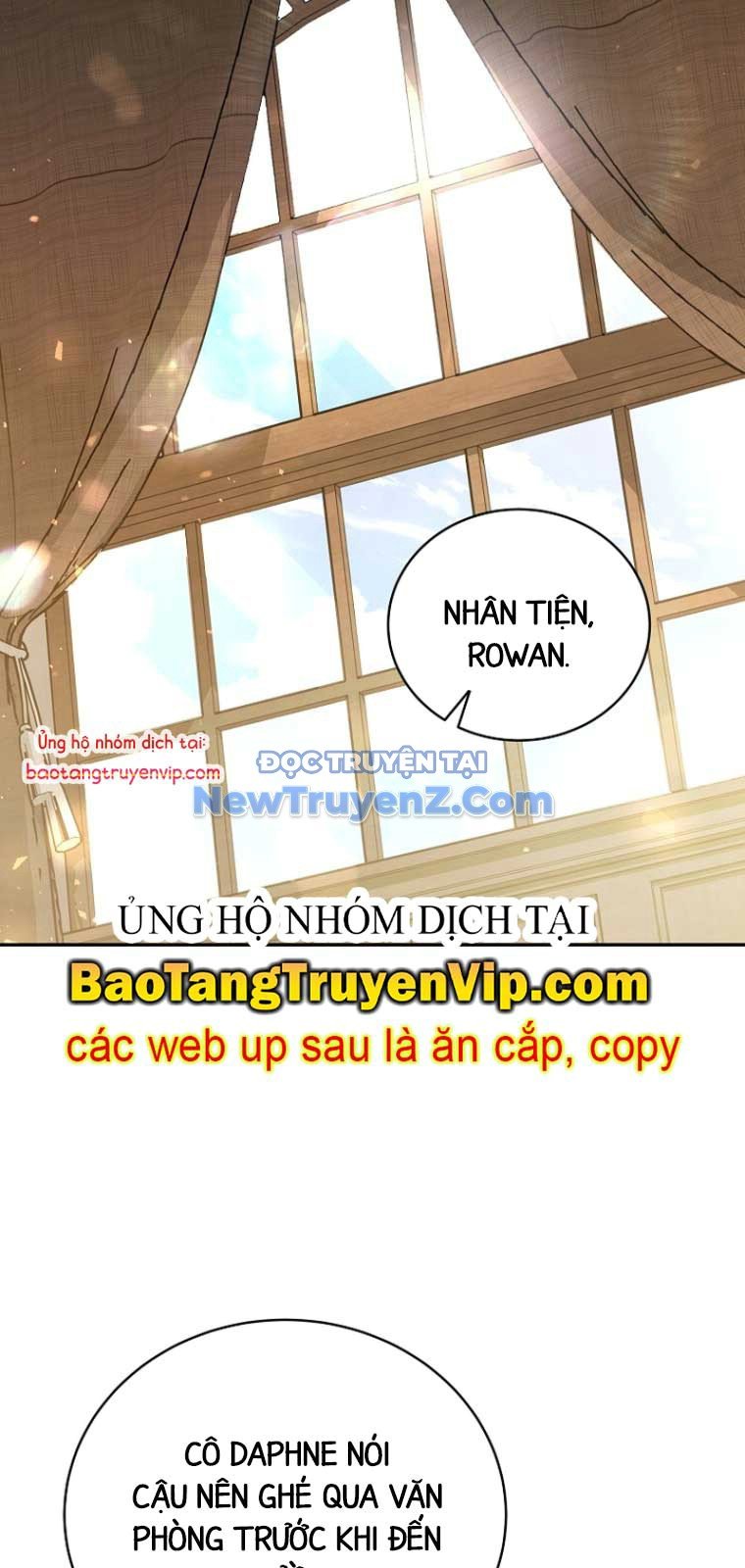 Trang 85