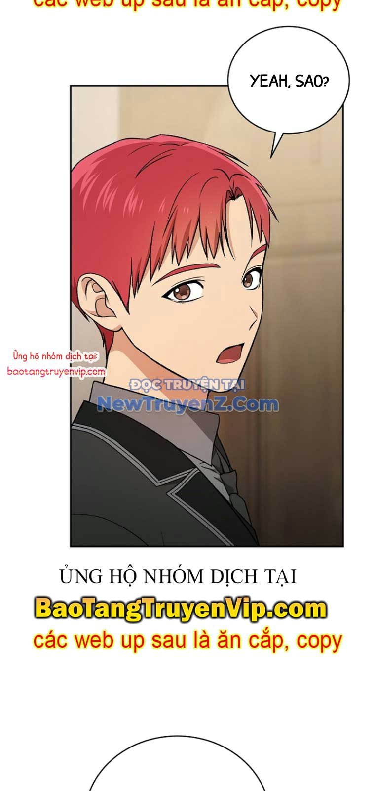 Trang 87