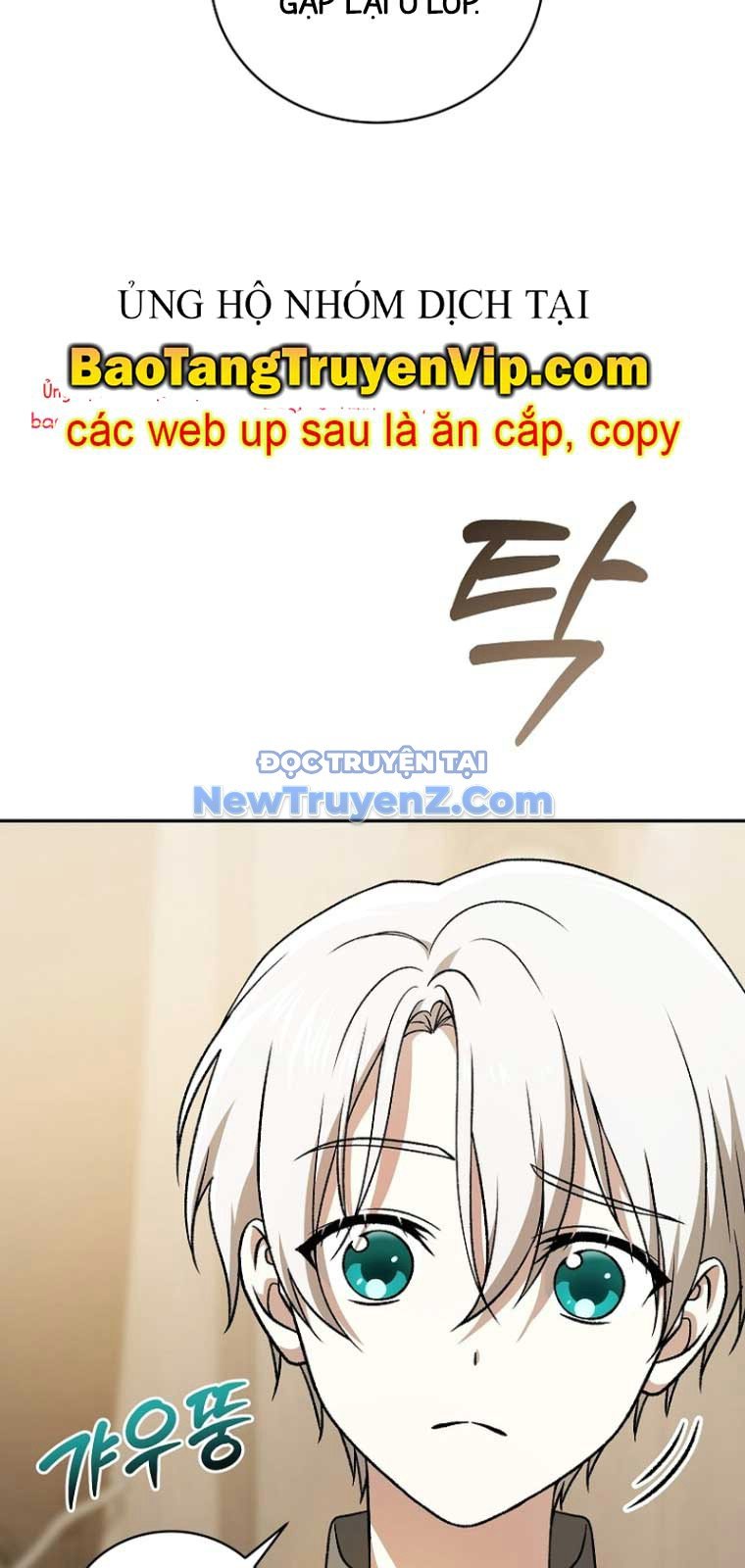 Trang 89