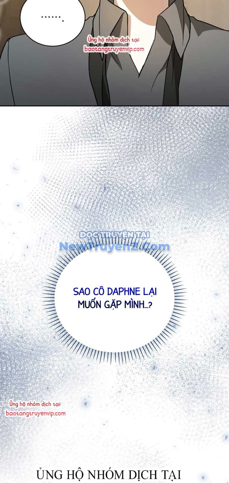Trang 90
