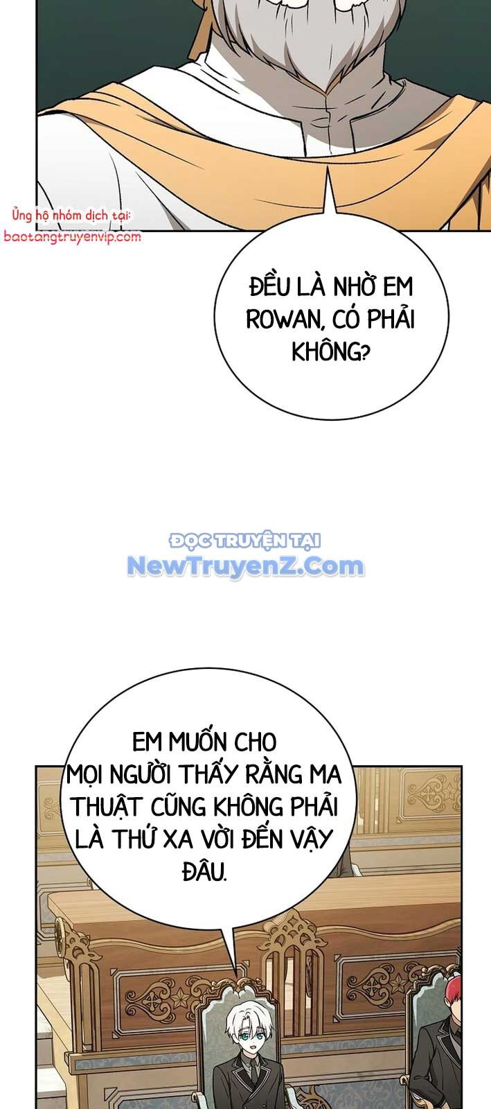 Trang 38